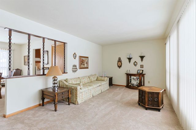 505 E Omer Avenue, Mishawaka, IN 46545