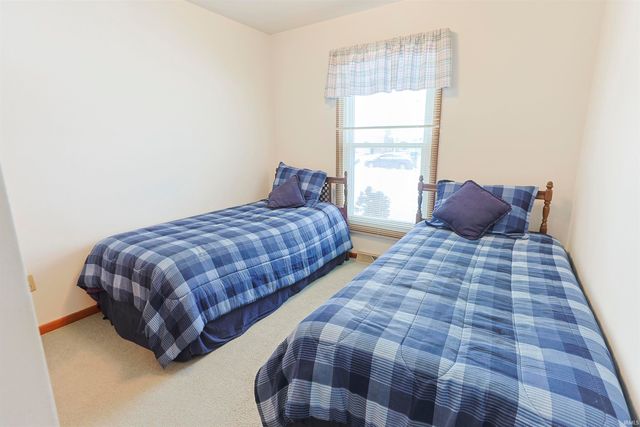 505 E Omer Avenue, Mishawaka, IN 46545