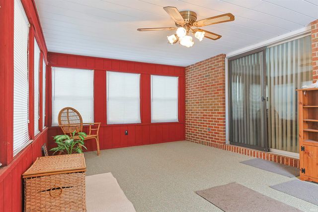 505 E Omer Avenue, Mishawaka, IN 46545