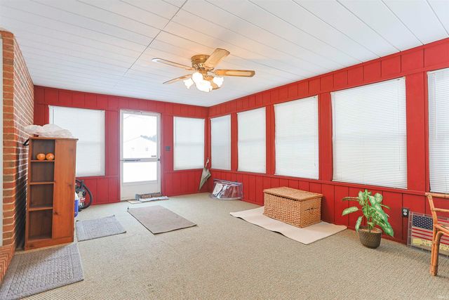 505 E Omer Avenue, Mishawaka, IN 46545