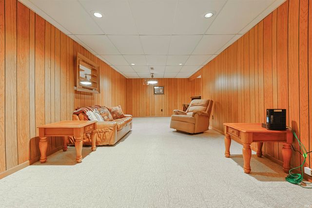 505 E Omer Avenue, Mishawaka, IN 46545