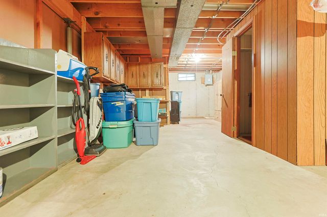 505 E Omer Avenue, Mishawaka, IN 46545