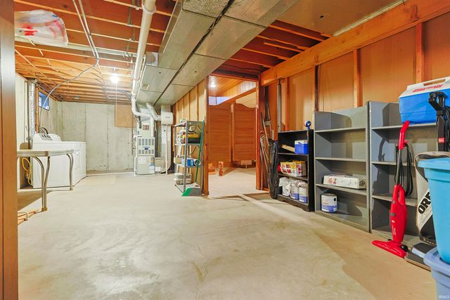 505 E Omer Avenue, Mishawaka, IN 46545