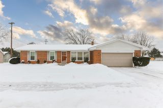 505 E Omer Avenue, Mishawaka, IN 46545