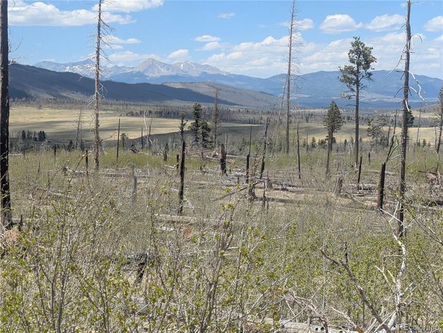 2553 Fine Place, Fort Garland, CO 81133