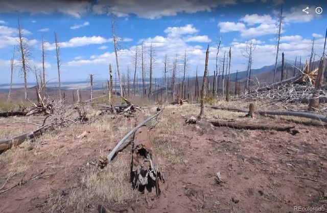 2553 Fine Place, Fort Garland, CO 81133