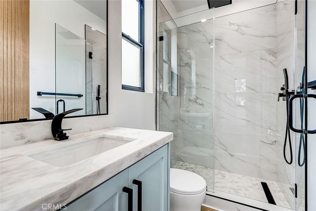 2604 Grant Avenue A, Redondo Beach, CA 90278