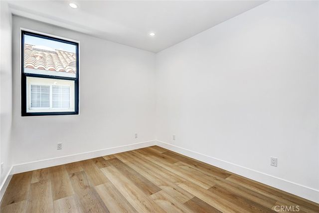 2604 Grant Avenue A, Redondo Beach, CA 90278