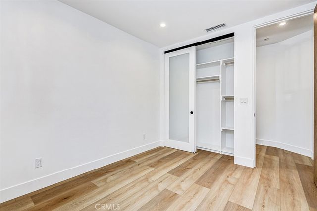 2604 Grant Avenue A, Redondo Beach, CA 90278