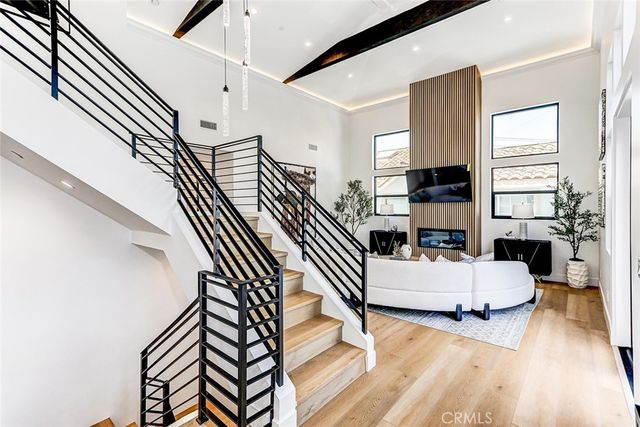 2604 Grant Avenue A, Redondo Beach, CA 90278