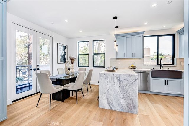 2604 Grant Avenue A, Redondo Beach, CA 90278