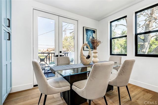 2604 Grant Avenue A, Redondo Beach, CA 90278