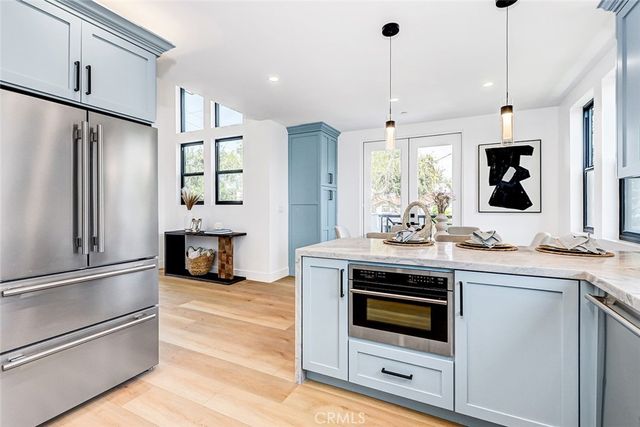 2604 Grant Avenue A, Redondo Beach, CA 90278