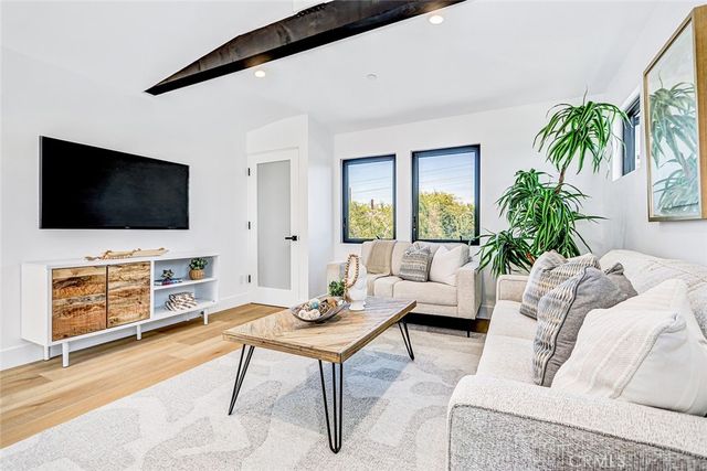 2604 Grant Avenue A, Redondo Beach, CA 90278