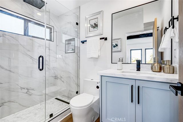 2604 Grant Avenue A, Redondo Beach, CA 90278