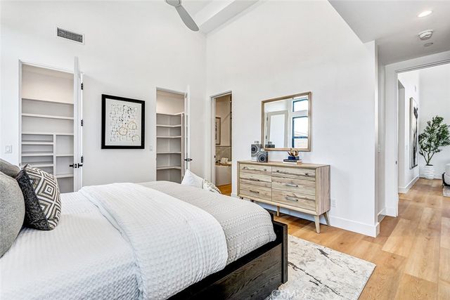 2604 Grant Avenue A, Redondo Beach, CA 90278