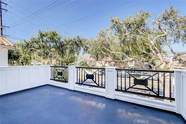 2604 Grant Avenue A, Redondo Beach, CA 90278