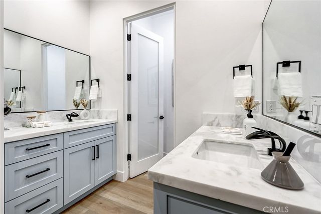 2604 Grant Avenue A, Redondo Beach, CA 90278