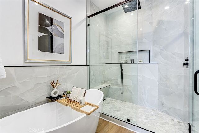 2604 Grant Avenue A, Redondo Beach, CA 90278