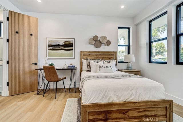 2604 Grant Avenue A, Redondo Beach, CA 90278