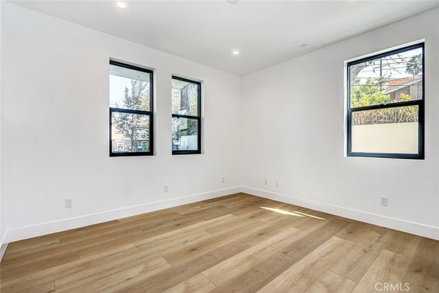 2604 Grant Avenue A, Redondo Beach, CA 90278