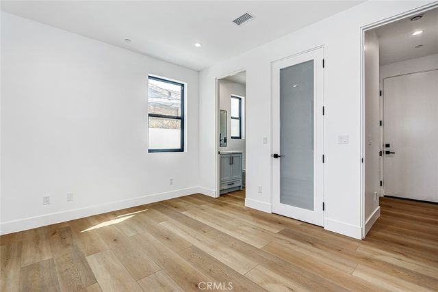 2604 Grant Avenue A, Redondo Beach, CA 90278