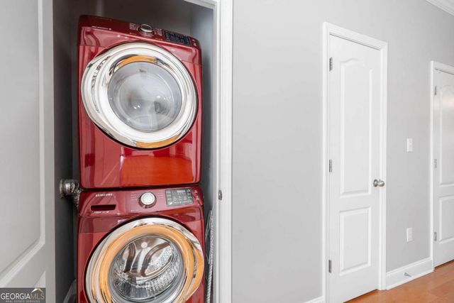 365 Whitehall Road, Athens, GA 30605