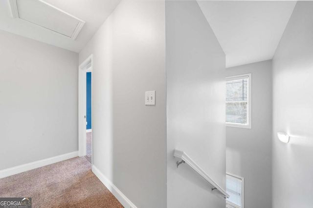 365 Whitehall Road, Athens, GA 30605