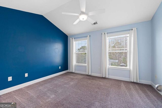 365 Whitehall Road, Athens, GA 30605