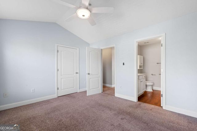 365 Whitehall Road, Athens, GA 30605