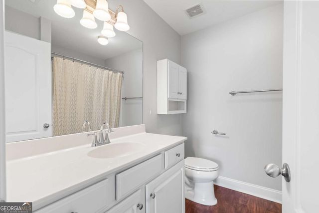 365 Whitehall Road, Athens, GA 30605