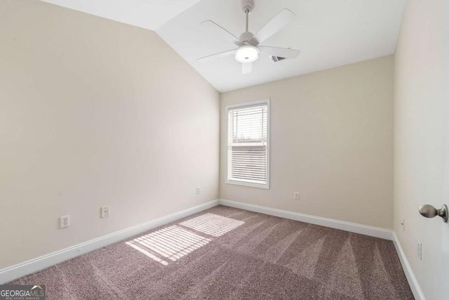 365 Whitehall Road, Athens, GA 30605