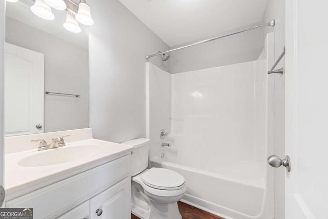 365 Whitehall Road, Athens, GA 30605