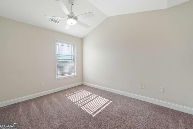 365 Whitehall Road, Athens, GA 30605