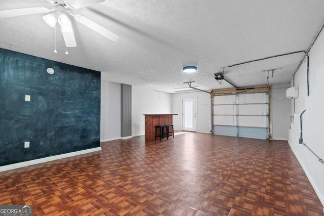 365 Whitehall Road, Athens, GA 30605