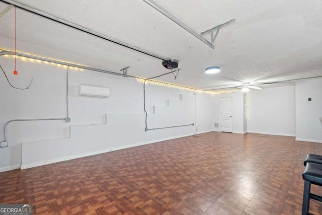 365 Whitehall Road, Athens, GA 30605