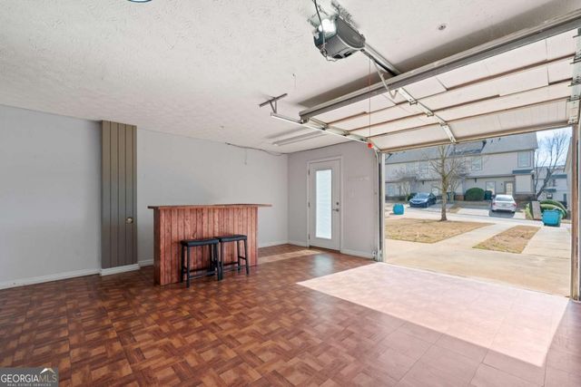 365 Whitehall Road, Athens, GA 30605