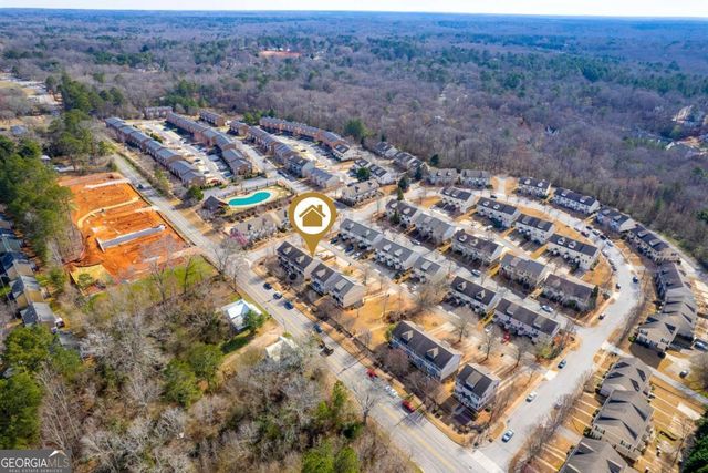 365 Whitehall Road, Athens, GA 30605