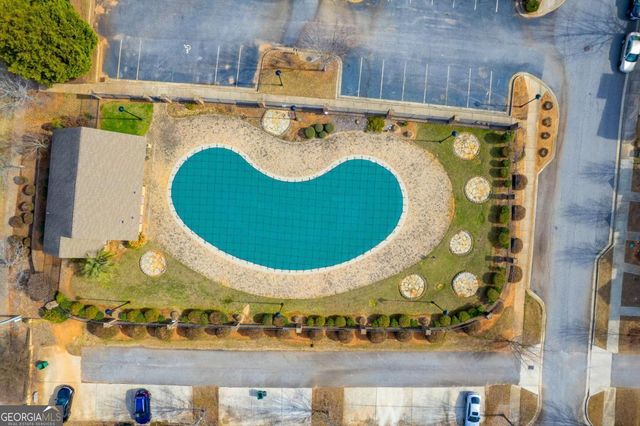 365 Whitehall Road, Athens, GA 30605