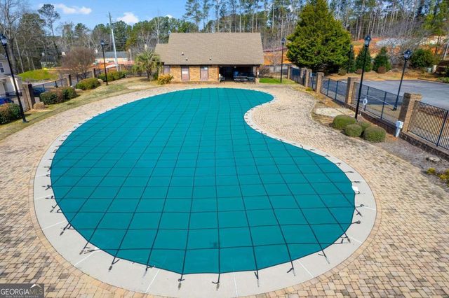 365 Whitehall Road, Athens, GA 30605