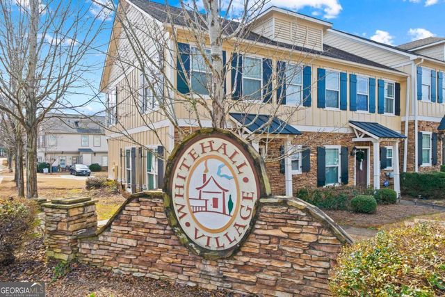 365 Whitehall Road, Athens, GA 30605
