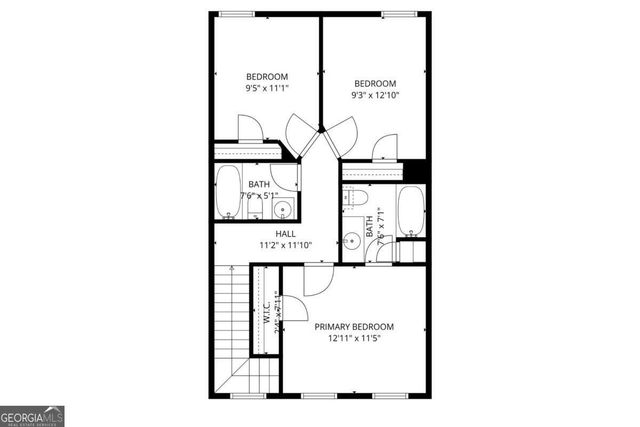 365 Whitehall Road, Athens, GA 30605