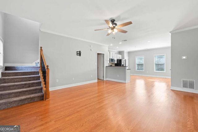 365 Whitehall Road, Athens, GA 30605