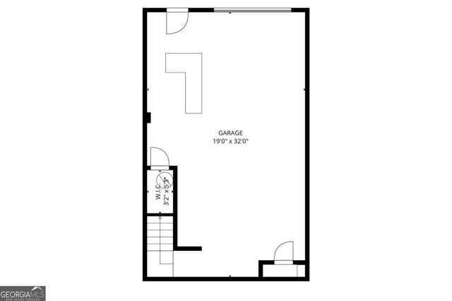 365 Whitehall Road, Athens, GA 30605