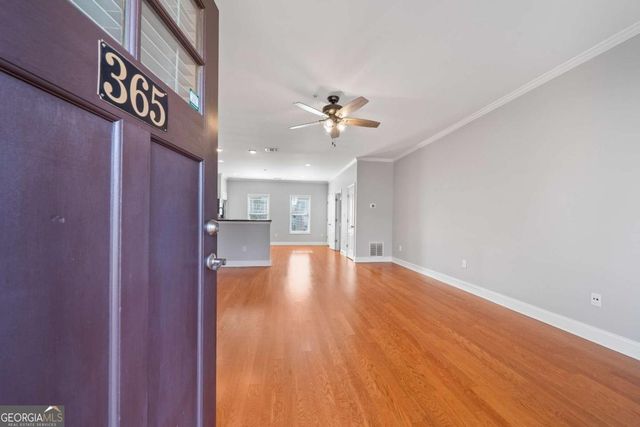 365 Whitehall Road, Athens, GA 30605