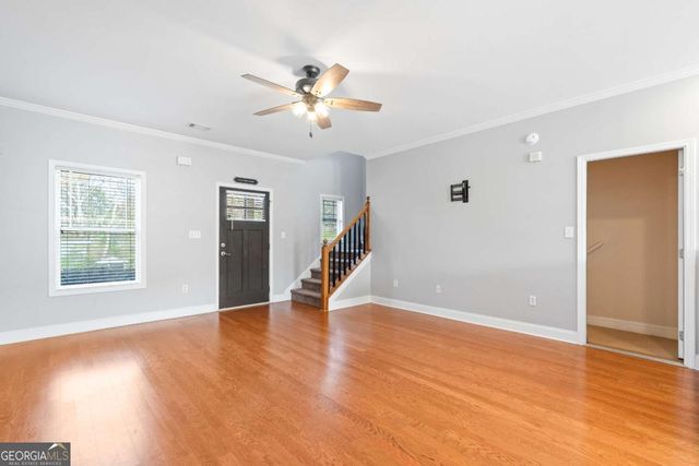 365 Whitehall Road, Athens, GA 30605