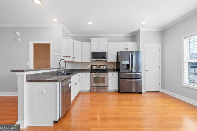 365 Whitehall Road, Athens, GA 30605