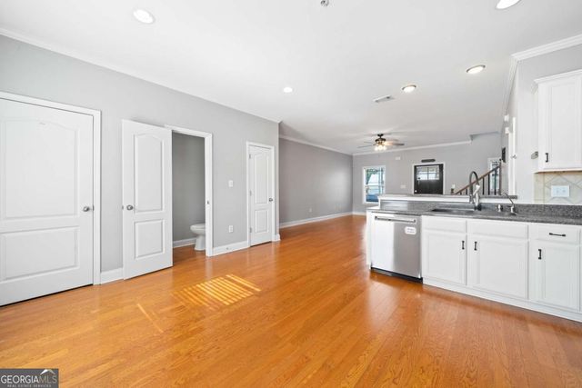 365 Whitehall Road, Athens, GA 30605