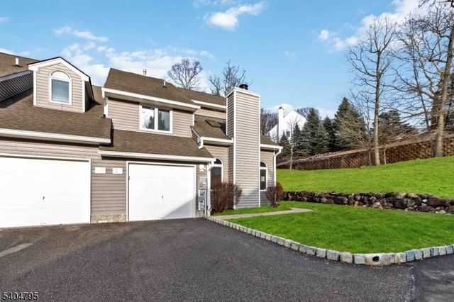 27 Bayowski Rd, West Orange Twp., NJ 07052