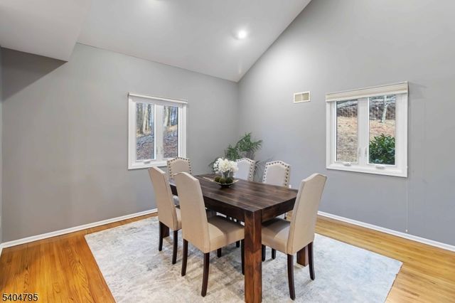 27 Bayowski Rd, West Orange Twp., NJ 07052